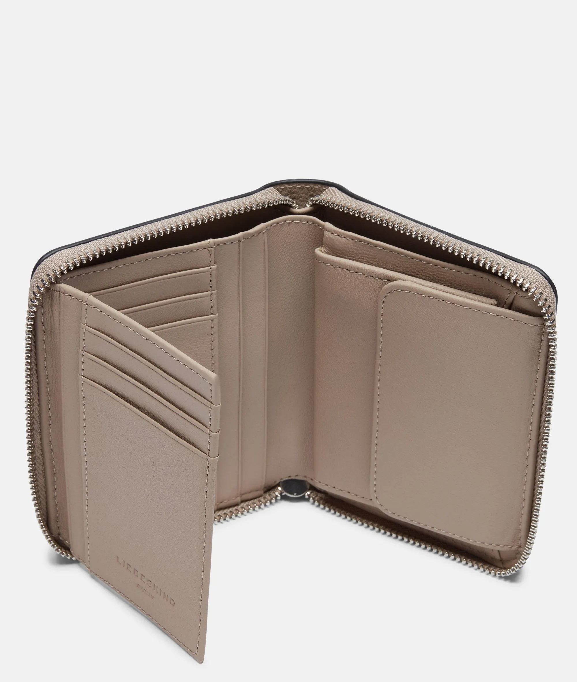 Best LIEBESKIND BERLIN Paris Conny beige