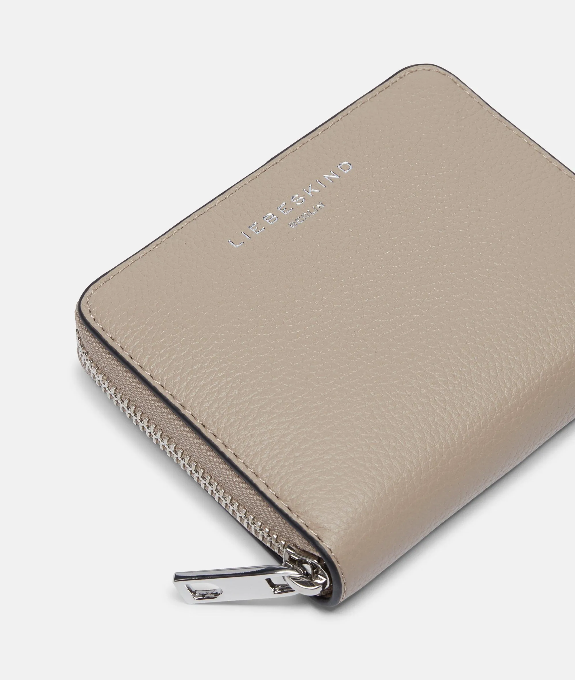 Best LIEBESKIND BERLIN Paris Conny beige