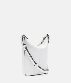 Hot LIEBESKIND BERLIN Paris Crossbody XS weiß