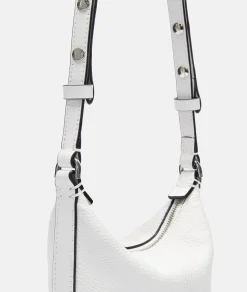 Hot LIEBESKIND BERLIN Paris Crossbody XS weiß