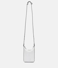 Hot LIEBESKIND BERLIN Paris Crossbody XS weiß