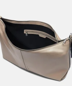 Online LIEBESKIND BERLIN Paris Hobo L beige