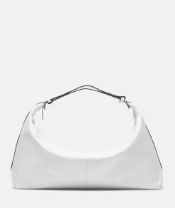 Sale LIEBESKIND BERLIN  Paris Hobo L weiß