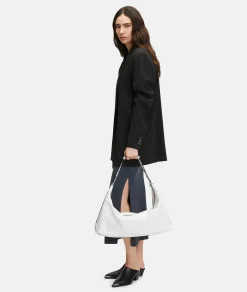 Sale LIEBESKIND BERLIN  Paris Hobo L weiß