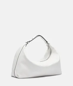 Sale LIEBESKIND BERLIN Paris Hobo L weiß