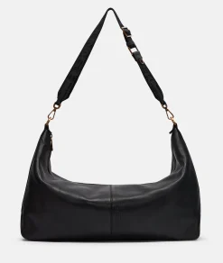Best LIEBESKIND BERLIN Paris Hobo L schwarz
