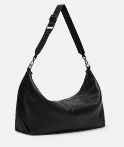Best LIEBESKIND BERLIN  Paris Hobo L schwarz