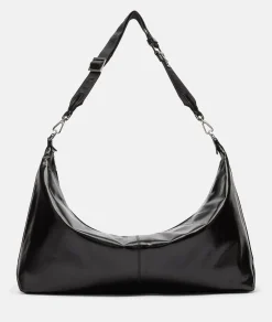 Best LIEBESKIND BERLIN Paris Hobo L schwarz