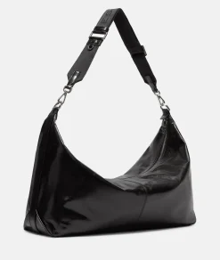 Best LIEBESKIND BERLIN Paris Hobo L schwarz