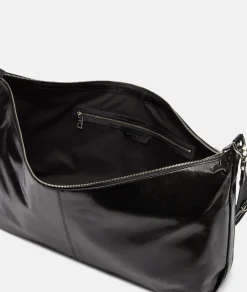 Best LIEBESKIND BERLIN Paris Hobo L schwarz