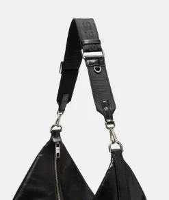 Best LIEBESKIND BERLIN Paris Hobo L schwarz