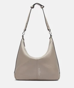 Outlet LIEBESKIND BERLIN Paris Hobo M beige