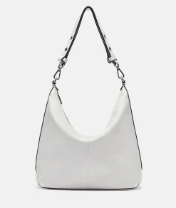LIEBESKIND BERLIN  Paris Hobo M weiß