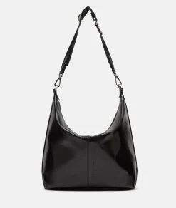 Best LIEBESKIND BERLIN Paris Hobo M schwarz