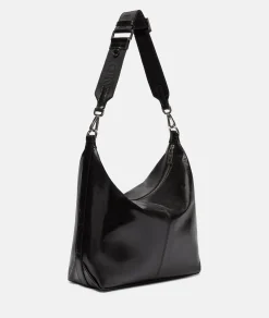 Best LIEBESKIND BERLIN Paris Hobo M schwarz