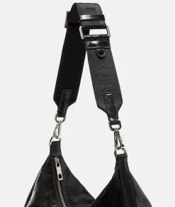 Best LIEBESKIND BERLIN Paris Hobo M schwarz