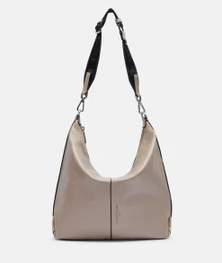 Sale LIEBESKIND BERLIN  Paris Hobo M beige