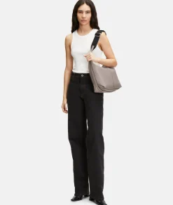 Sale LIEBESKIND BERLIN  Paris Hobo M beige