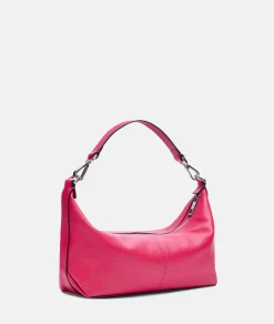 Discount LIEBESKIND BERLIN  Paris Hobo S himbeere
