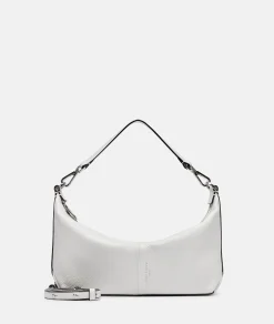 Hot LIEBESKIND BERLIN Paris Hobo S weiß