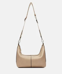 Sale LIEBESKIND BERLIN Paris Hobo S sandstein