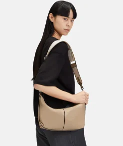 Sale LIEBESKIND BERLIN  Paris Hobo S sandstein