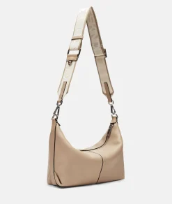 Sale LIEBESKIND BERLIN Paris Hobo S sandstein