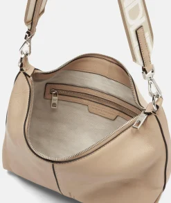 Sale LIEBESKIND BERLIN Paris Hobo S sandstein