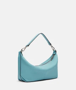 LIEBESKIND BERLIN  Paris Hobo S azurblau