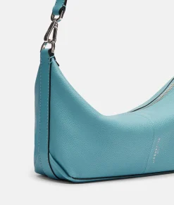 LIEBESKIND BERLIN  Paris Hobo S azurblau