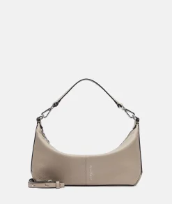 Online LIEBESKIND BERLIN  Paris Hobo S beige