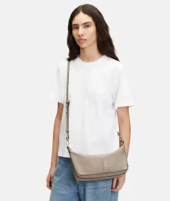 Online LIEBESKIND BERLIN  Paris Hobo S beige