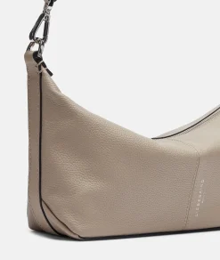 Online LIEBESKIND BERLIN Paris Hobo S beige