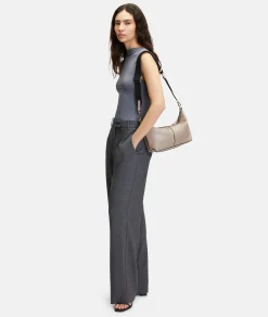 Online LIEBESKIND BERLIN  Paris Hobo S beige