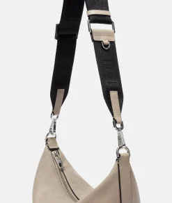 Online LIEBESKIND BERLIN  Paris Hobo S beige