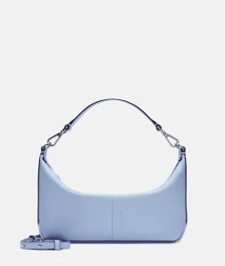 Outlet LIEBESKIND BERLIN Paris Hobo S hellblau