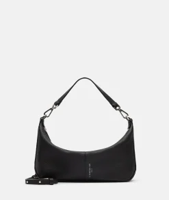 Outlet LIEBESKIND BERLIN Paris Hobo S schwarz