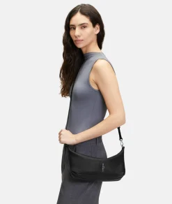 Outlet LIEBESKIND BERLIN  Paris Hobo S schwarz