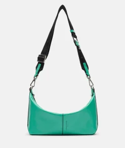 LIEBESKIND BERLIN  Paris Hobo S türkis