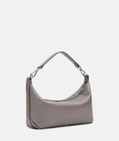 Clearance LIEBESKIND BERLIN Paris Hobo S hellbraun