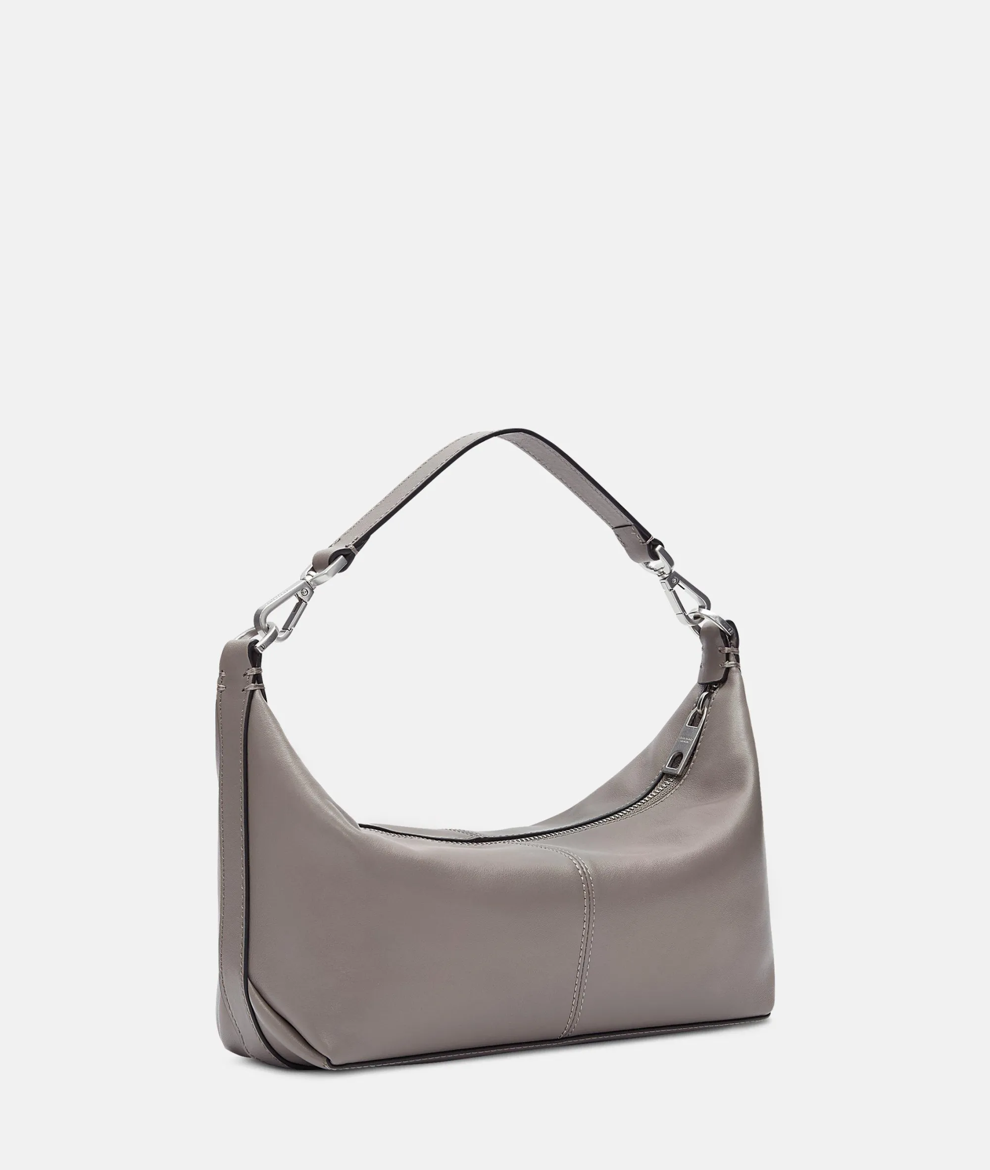 Clearance LIEBESKIND BERLIN Paris Hobo S hellbraun