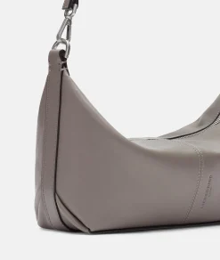 Clearance LIEBESKIND BERLIN Paris Hobo S hellbraun