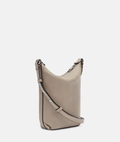 Online LIEBESKIND BERLIN Paris Mini Pouch beige