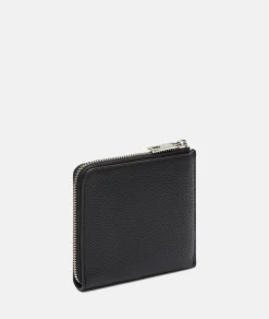 Discount LIEBESKIND BERLIN  Paris Nino schwarz