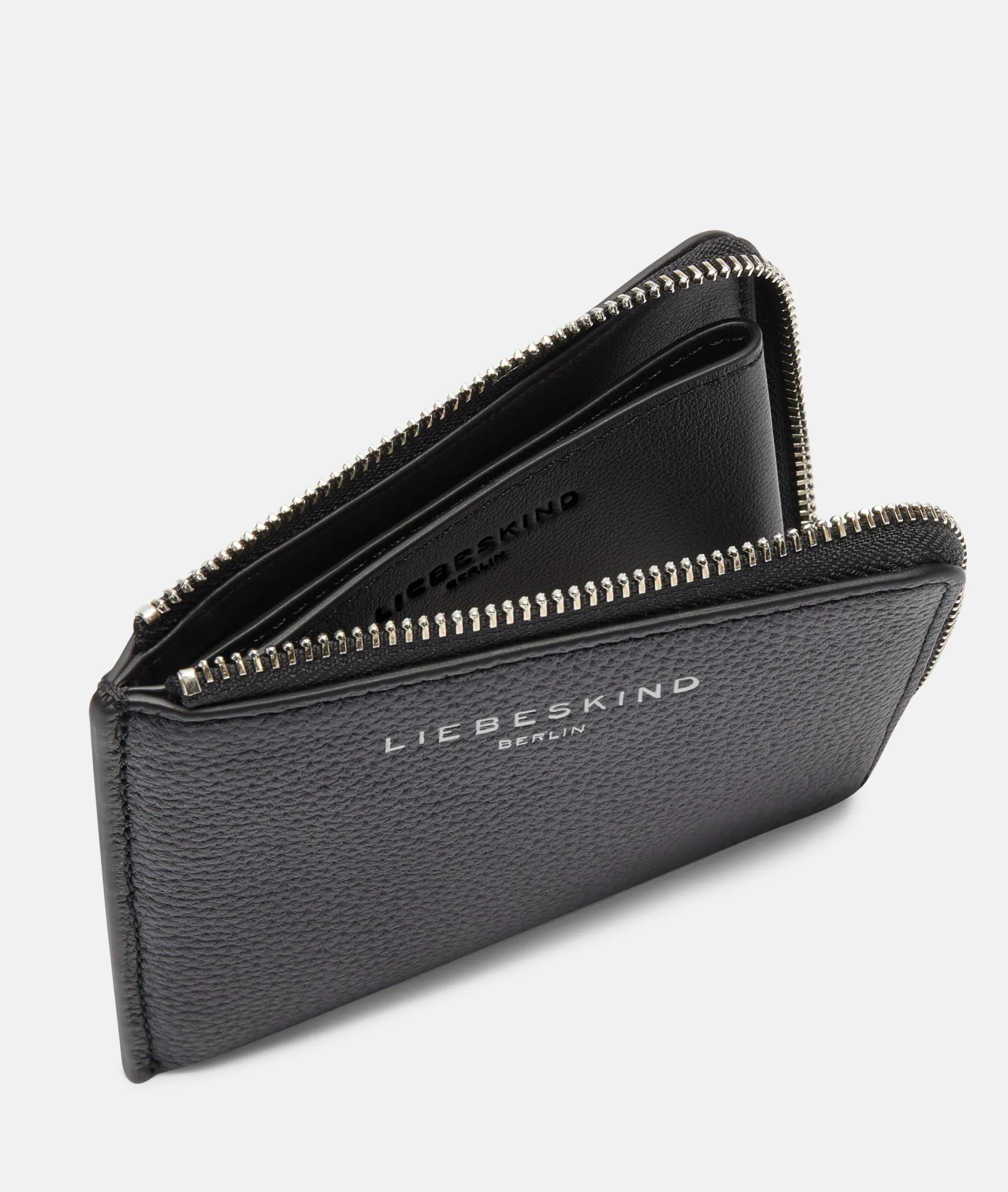 Discount LIEBESKIND BERLIN Paris Nino schwarz