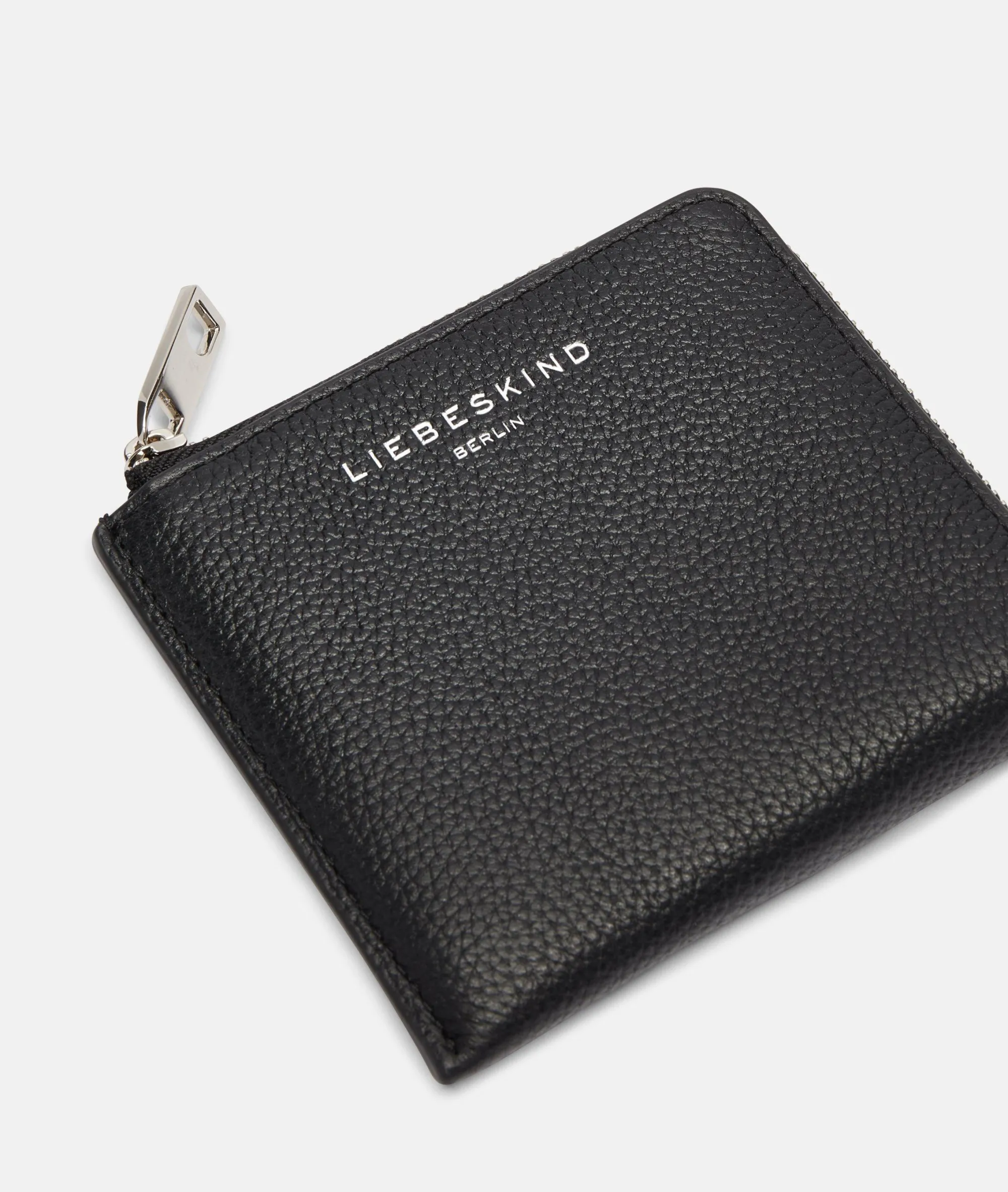 Discount LIEBESKIND BERLIN Paris Nino schwarz
