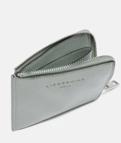 Discount LIEBESKIND BERLIN Paris Nino salbeigrün