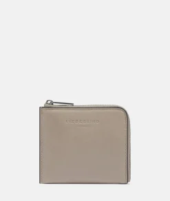 Hot LIEBESKIND BERLIN  Paris Nino beige