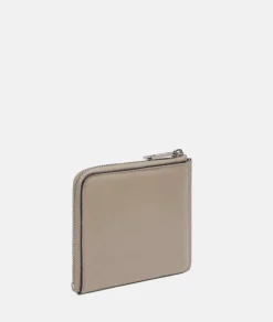 Hot LIEBESKIND BERLIN  Paris Nino beige