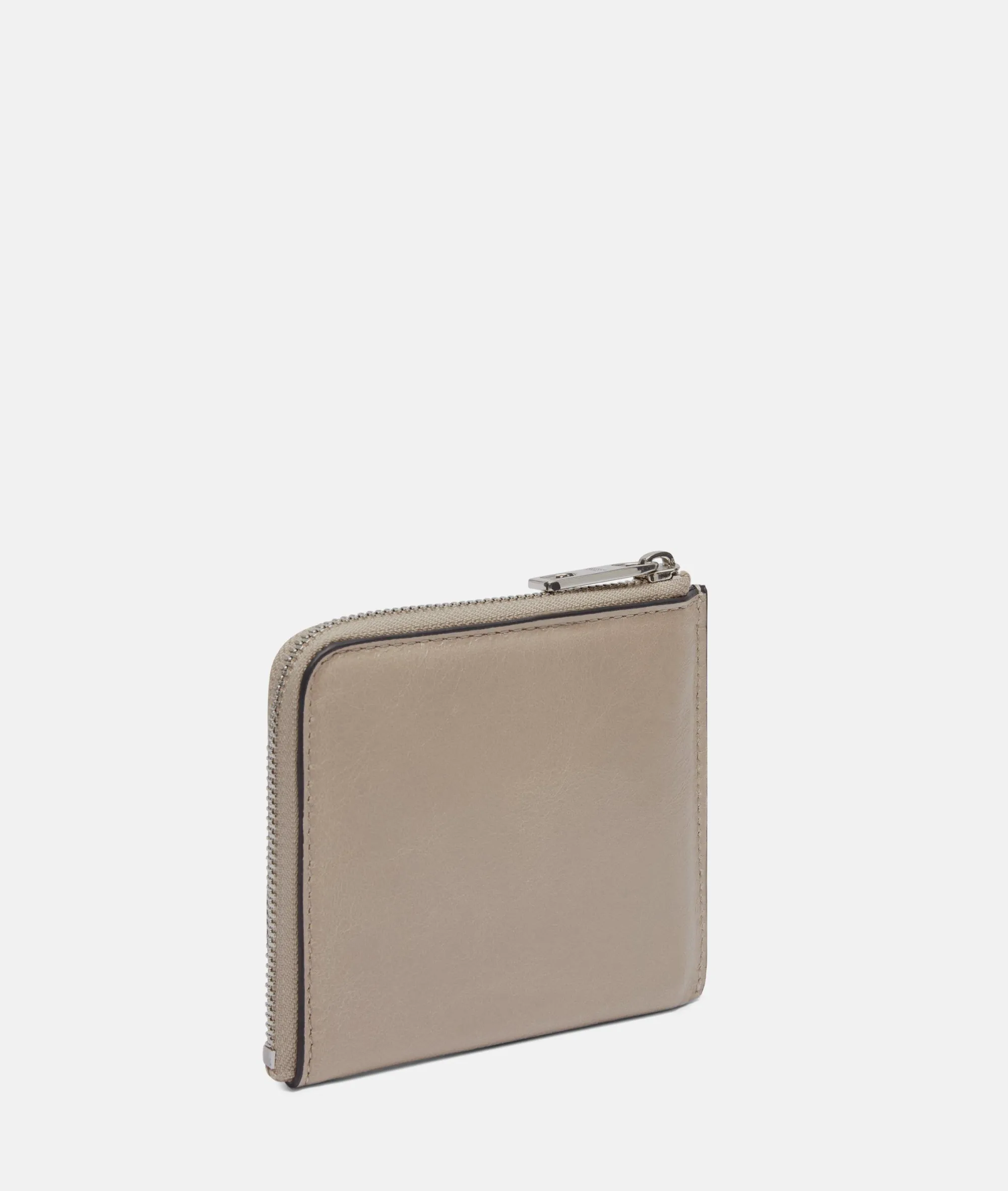 Hot LIEBESKIND BERLIN Paris Nino beige
